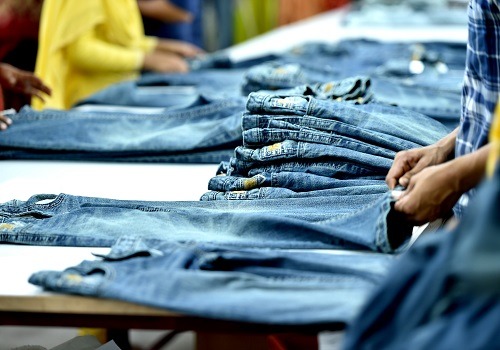 More Jobs for Men But What About Women?