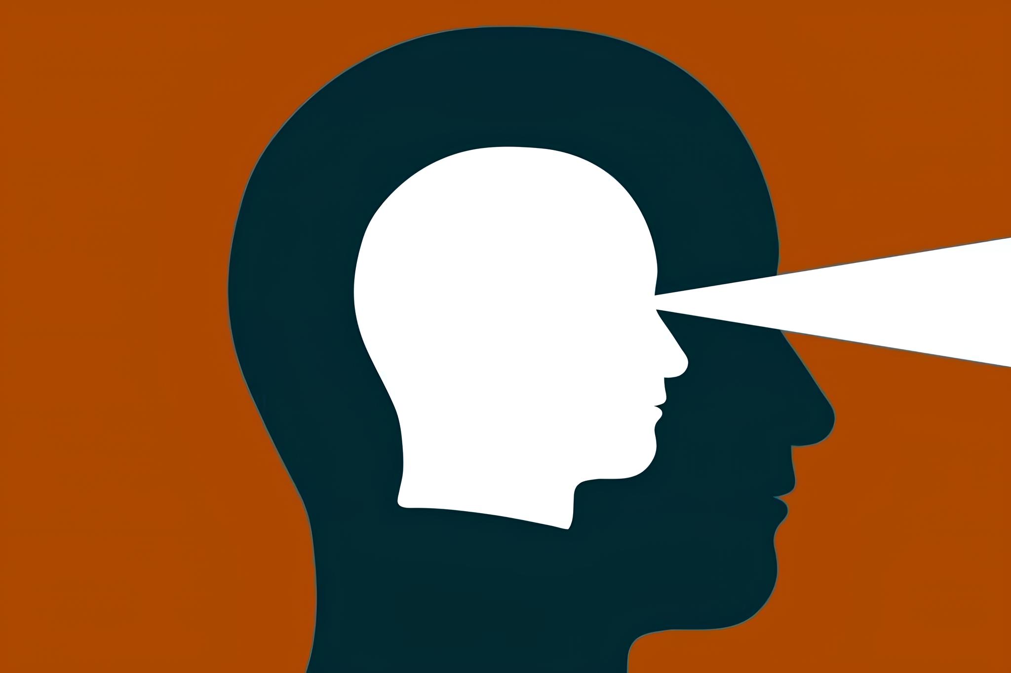 Why your gut feeling is often right?