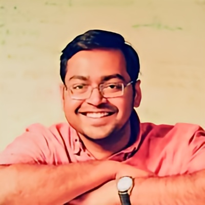 Who is Sarath Sreedharan, the researcher named in 'AI’s 10 to Watch'?