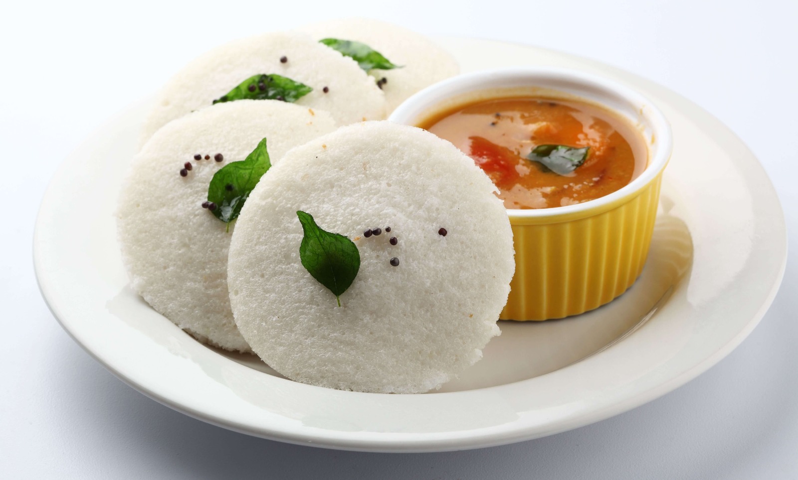 Is your breakfast safe? Carcinogenic Idlis found in Karnataka!