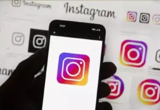 Instagram users complain about disturbing reels flooding their feeds!