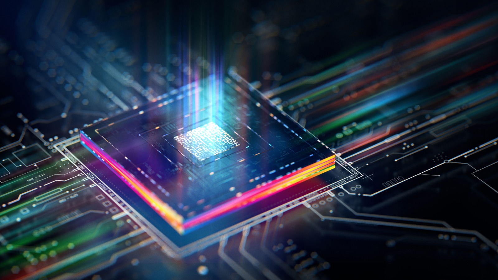 Is Amazon about to change the world of tech forever?