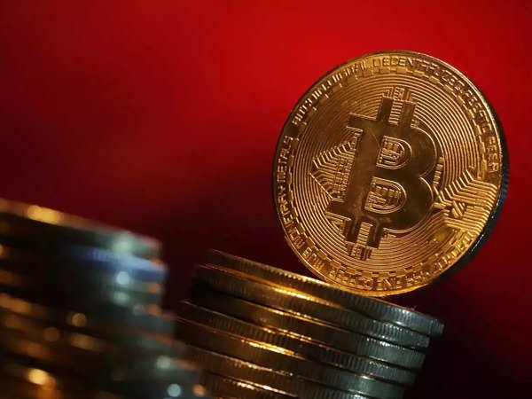 Bitcoin Drops Below $80K as Market Panic and Volatility Surge
