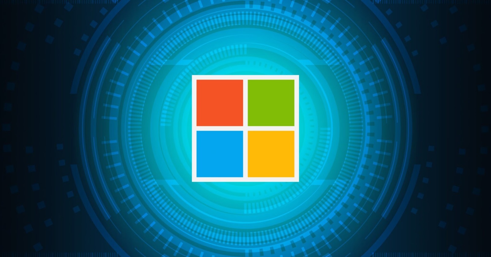 Microsoft's Phi-4 blurring the line between human and machine !