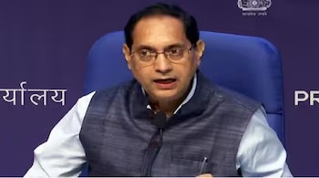Mastermind behind air India's sale now leads SEBI!