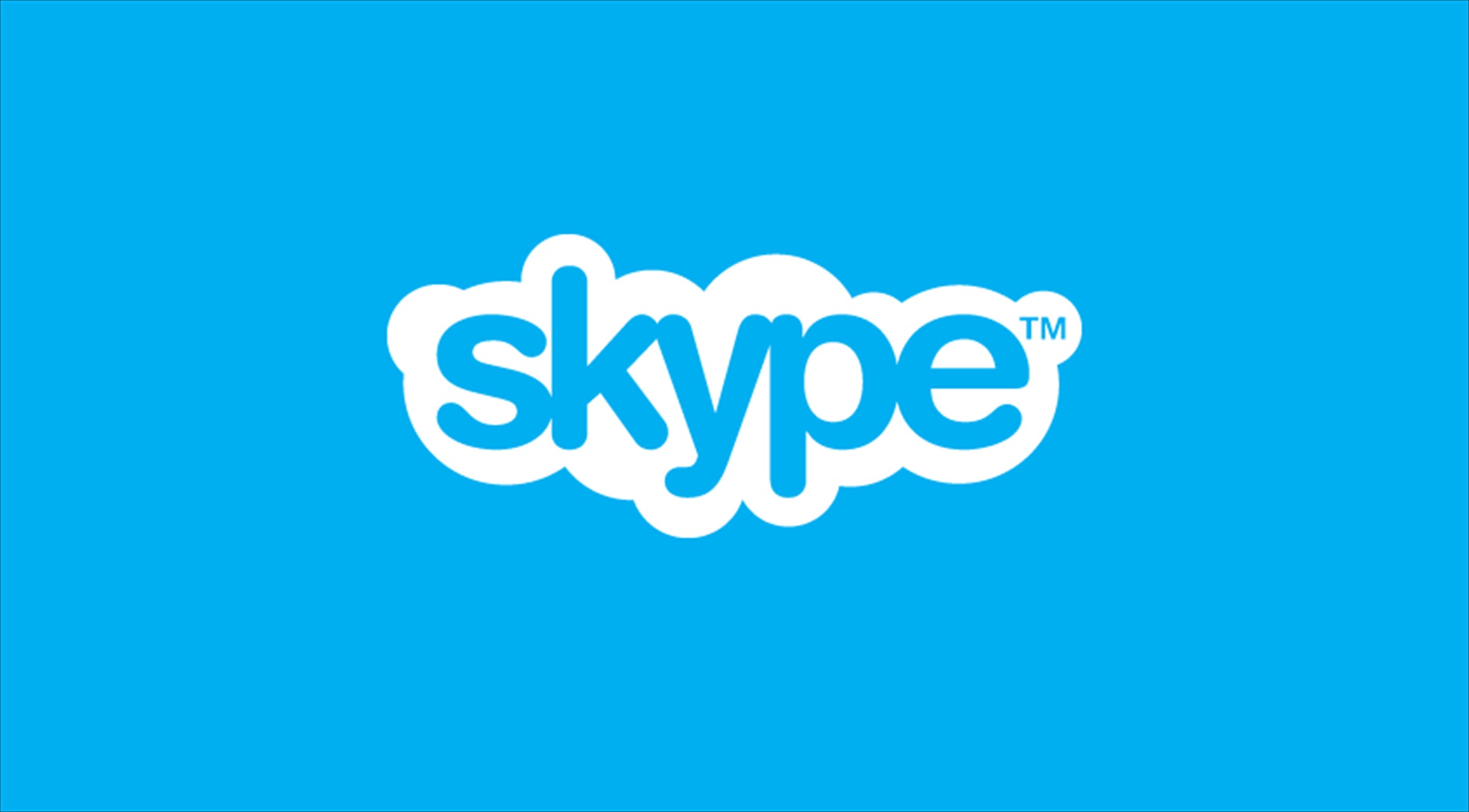 Skype is Shutting Down Forever! Here's What You Need to Do Before It's Gone