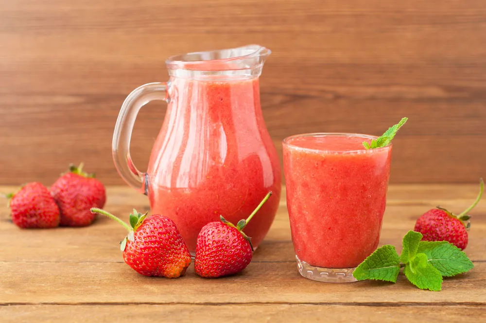 5 Essential Sehri Tips to Stay Hydrated During Ramadan 2025!