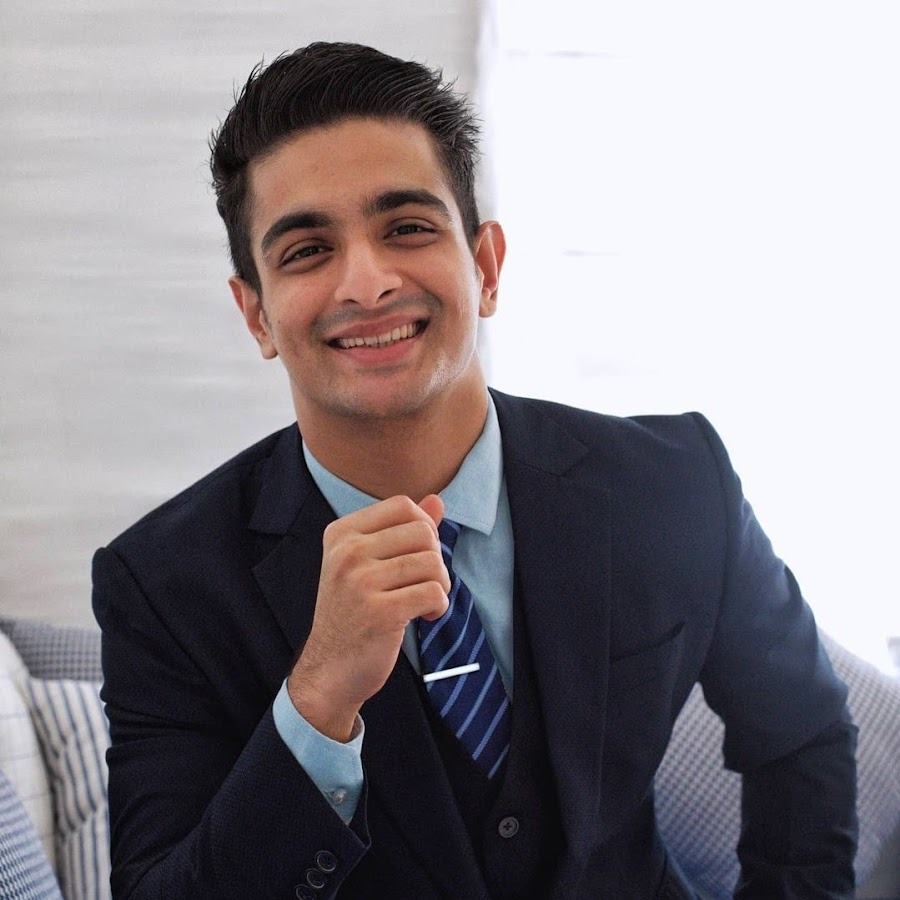 Ranveer Allahbadia's show is back, but with a twist!