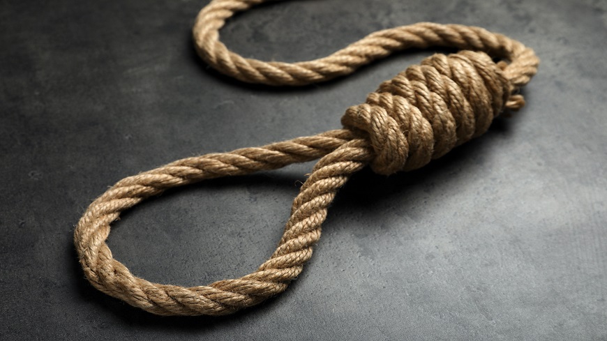Shocking Execution: Indian Woman Put to Death in UAE—The Untold Story