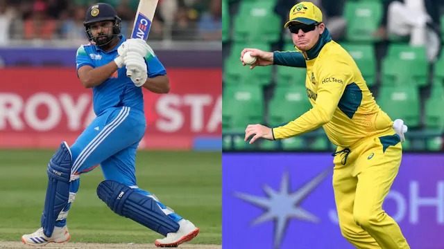 Last time, heartbreak. This time, war! Can India rewrite history?