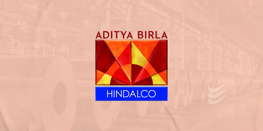 Stock of the day: Hindalco