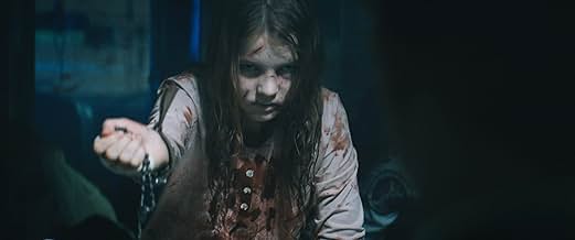 9 Must-Watch Horror Movies That Will Terrify You!