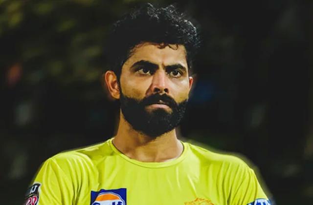 'Aap dono baatein karo, tab tak main...' Jadeja Shouts at Kohli!