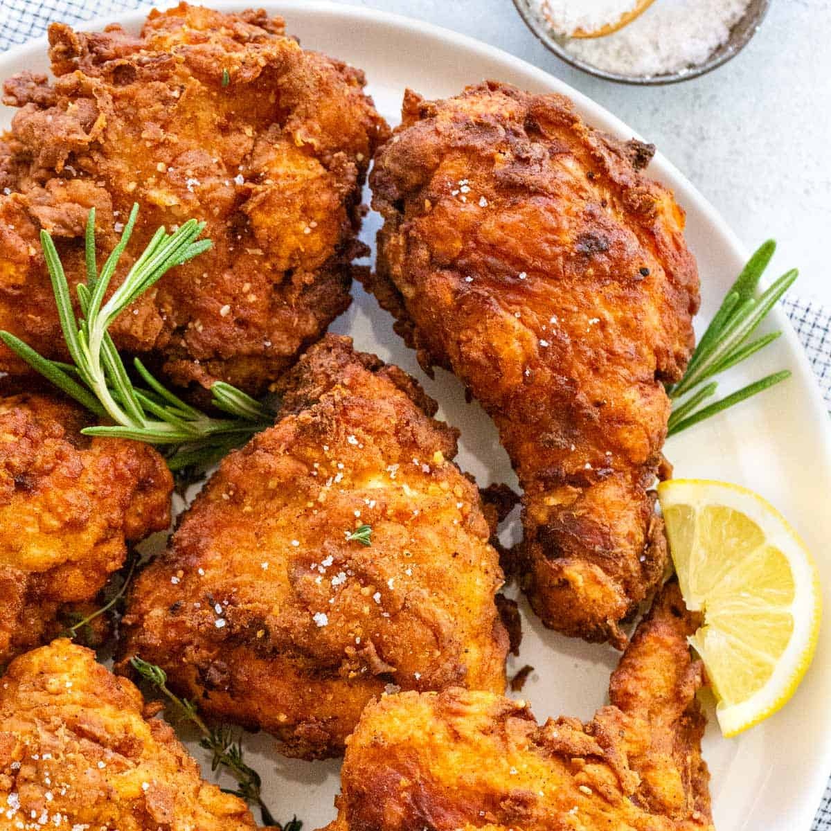 Who introduced chicken to India? Spoiler: It wasn't KFC!