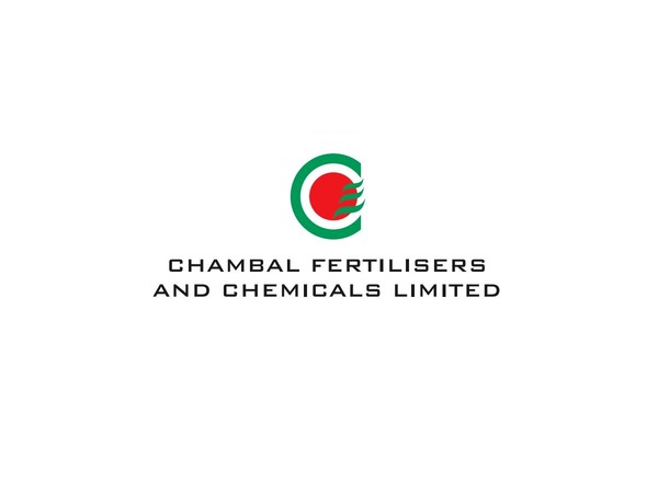 Stock of the Day: Chambal Fertilisers