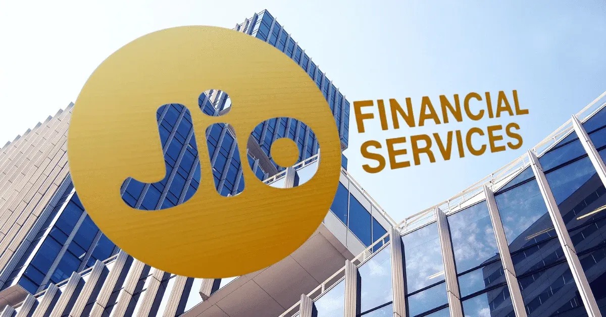 Jio Be Like: Why share when we can own the whole bank?