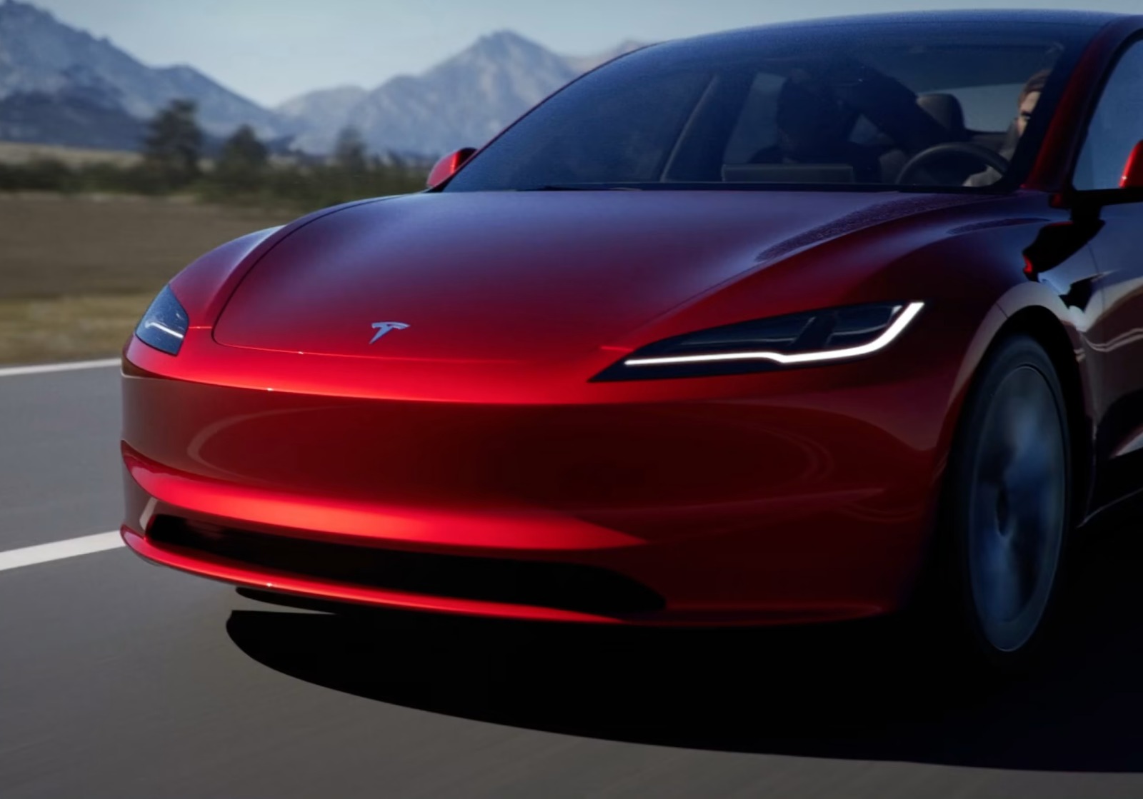 Elon Musk might just ghost India’s high taxes!