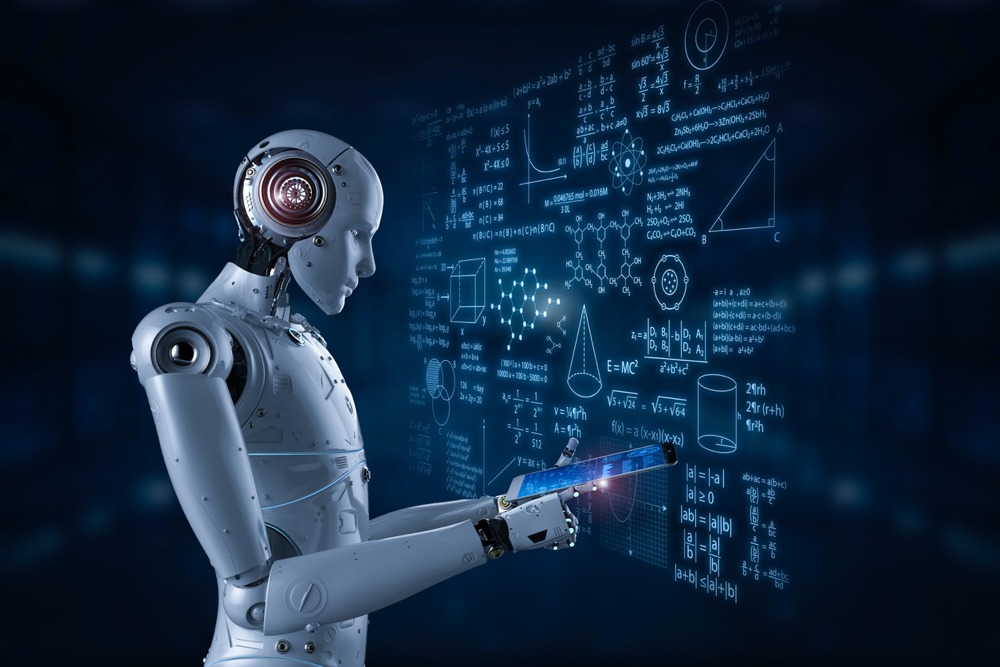 AI agents are here-Will they replace you next?