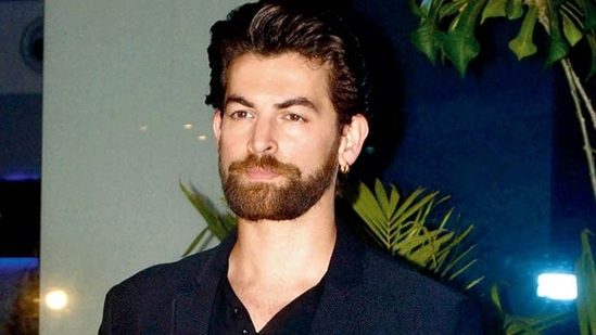 UNBELIEVABLE! Neil Nitin Mukesh Opens Up About Role Rejections!