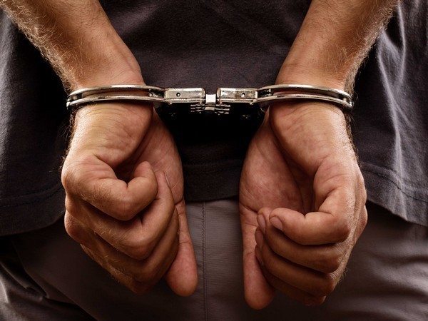 You Won't Believe Who Just Got Arrested in the Asaram Bapu Scandal!