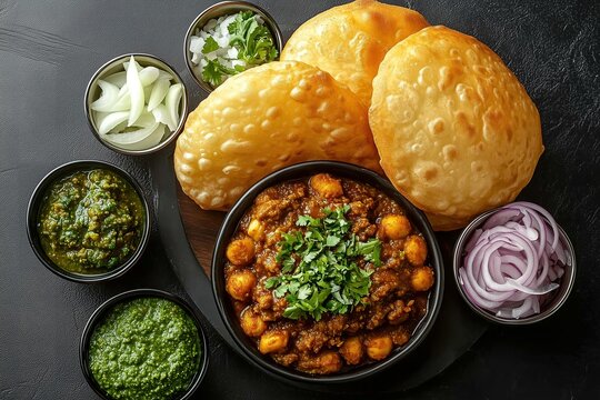 5 Must-Try Foodie Gems Near Laxmi Nagar Metro Station!