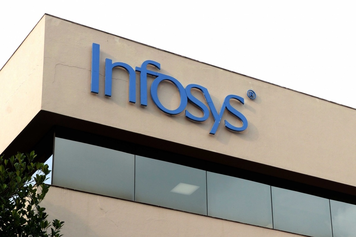 The end of remote work? Infosys demands employees back in office!