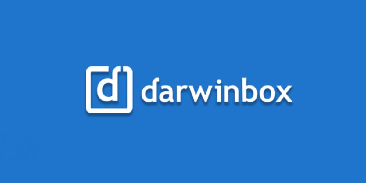 Startup of the Day: Darwinbox