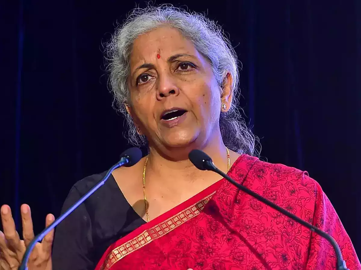 EXCLUSIVE: Inside India's Strategy to Counter U.S. Tariff Assault!