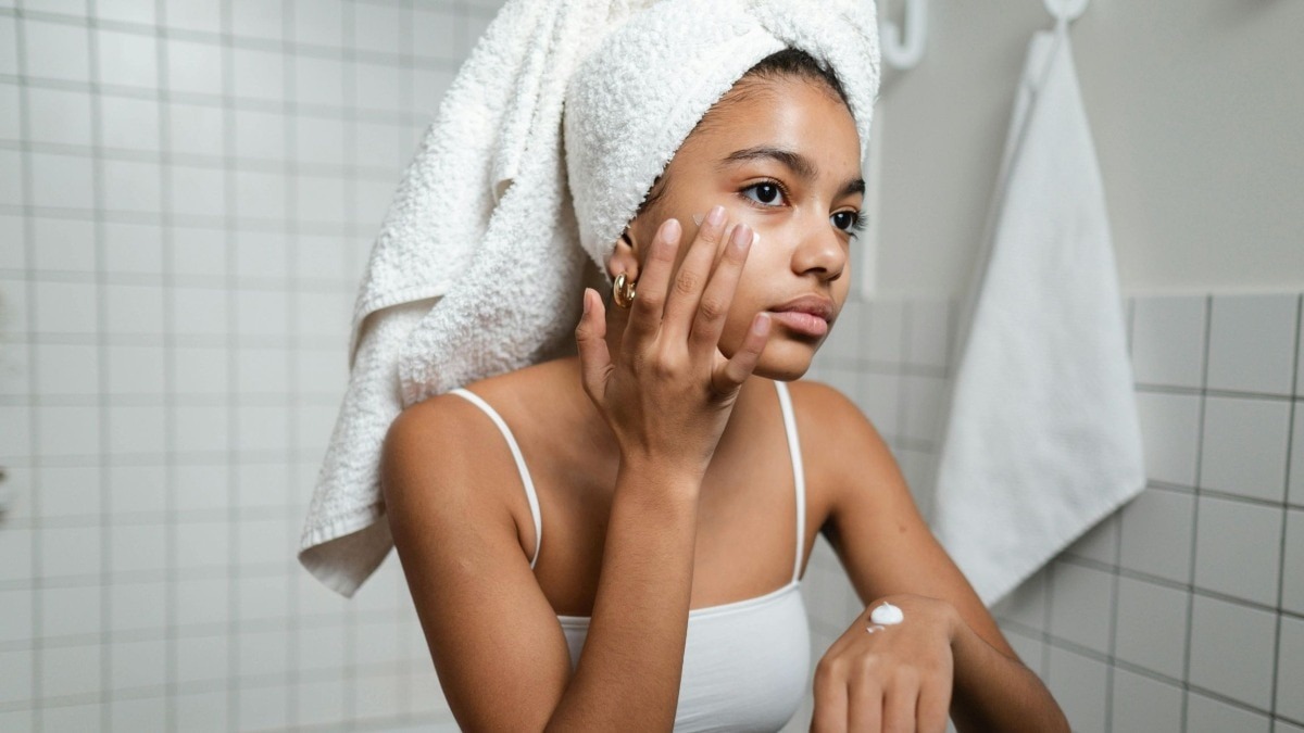 What is Skin Cycling?