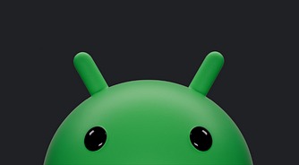 Android 16 brings lock screen widgets that will change how you use your phone