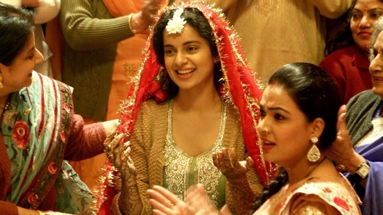 Unlock the Shocking Stories Behind These Must-Watch Women's Day Films!