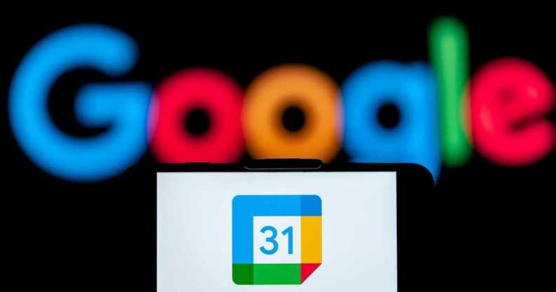 Google wipes out history! Why did these holidays disappear?