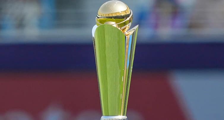 Déjà vu or redemption? The stage is set, the stakes are high