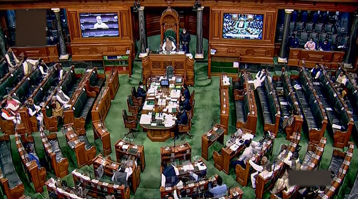Zero Tax Now? Shocking Tax Reforms To Be Unveiled in Parliament!