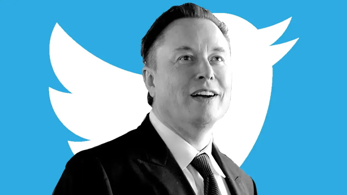 Elon Musk’s X Just Crashed! Was It Hacked?