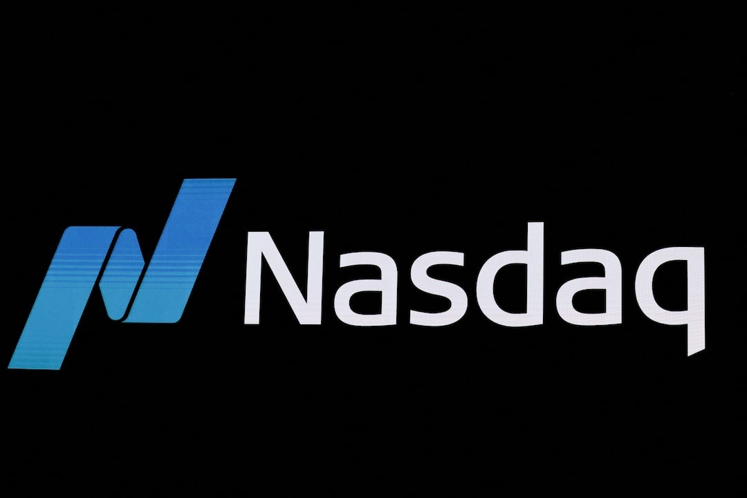Nasdaq to Extend Trading Hours to Meet Global Demand, Despite Potential Risks