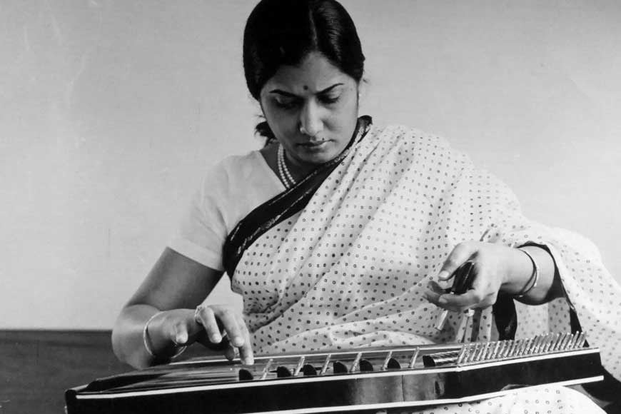 Who tried to kill Arati Mukherjee?
