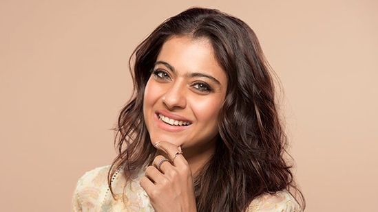 Kajol’s ₹29 Crore Mumbai Deal—What’s She Planning?