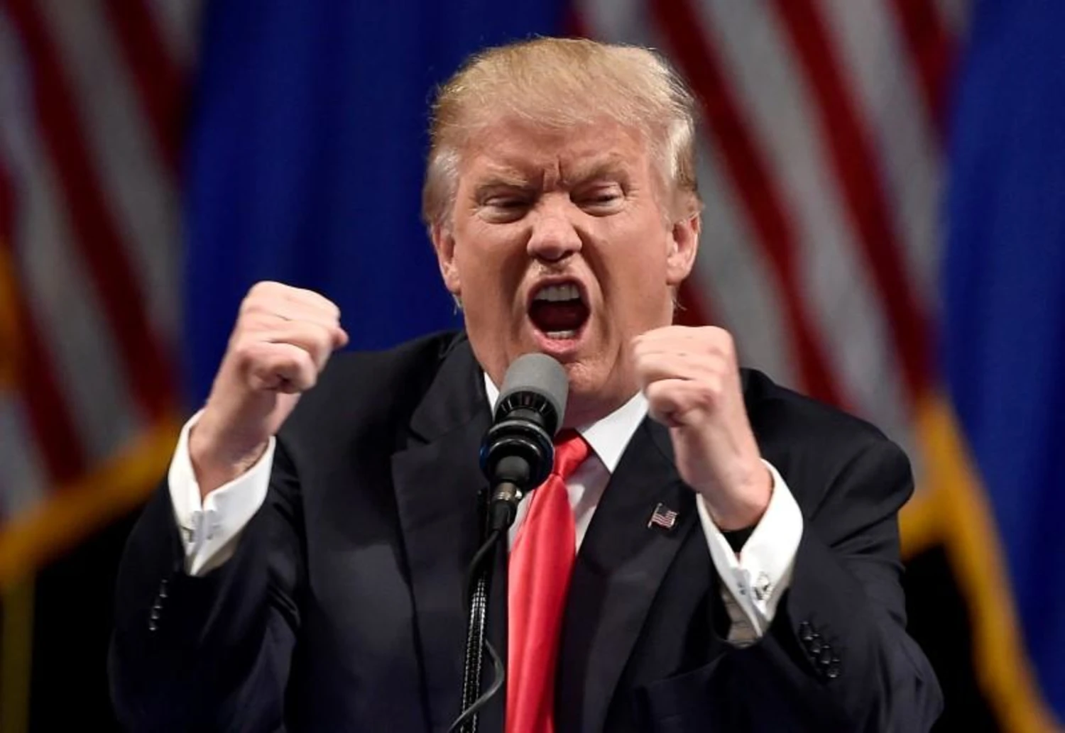 India Calls Out Trump’s “Fake” Tariff Deal—Truth Revealed!