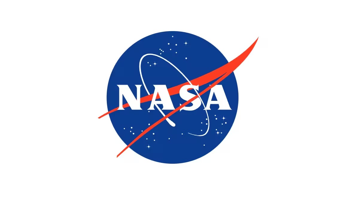 What NASA doesn't want you to know!