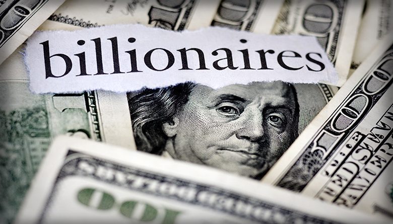 Shocking! This Indian Billionaire Lost More Than Adani & Ambani