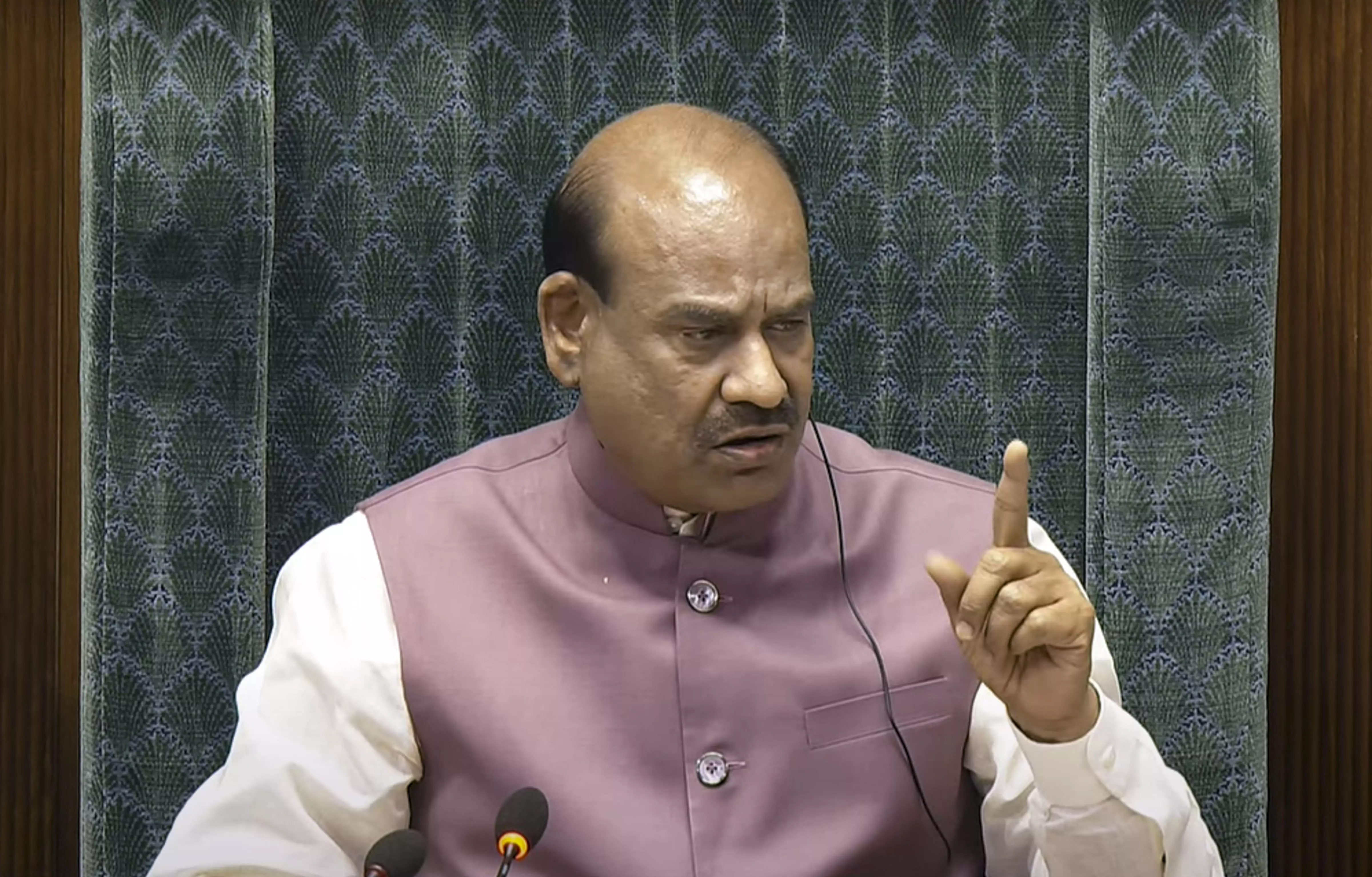 India’s Toughest Immigration Law Yet? What the 2025 Bill Means for You