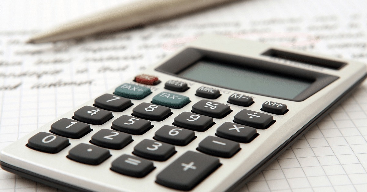 CBSE Approves Calculator Use in Class 12 Accountancy Exams