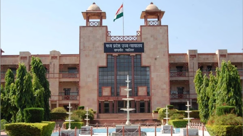 Madhya Pradesh HC Grants Divorce Over ‘Vulgar Chatting’: Calls It Mental Cruelty