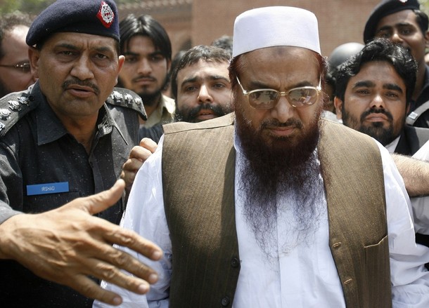 26/11 Mastermind's Aide, Abu Qatal Killed in Mysterious Operation!
