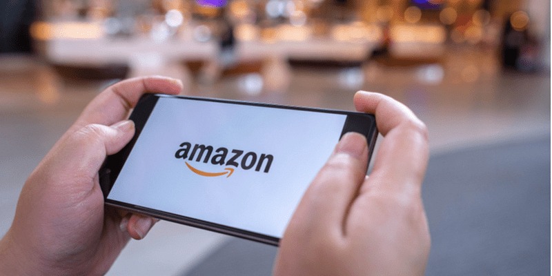 Govt cracks down on e-commerce platforms selling unsafe, non-certified products!