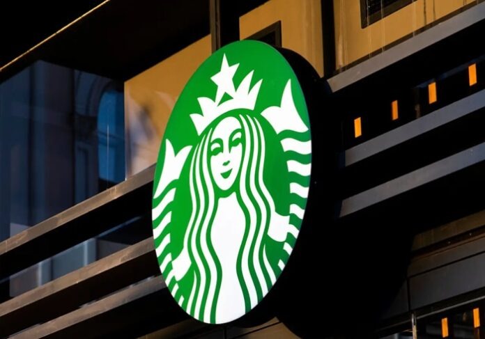 Why Starbucks Is Taking a Pause in India?