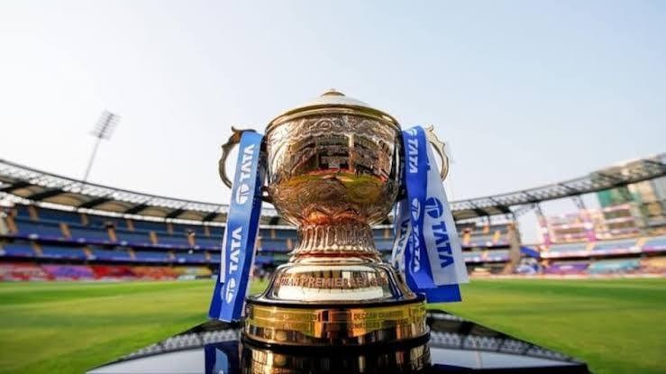 How Do IPL Sponsors Make Money?