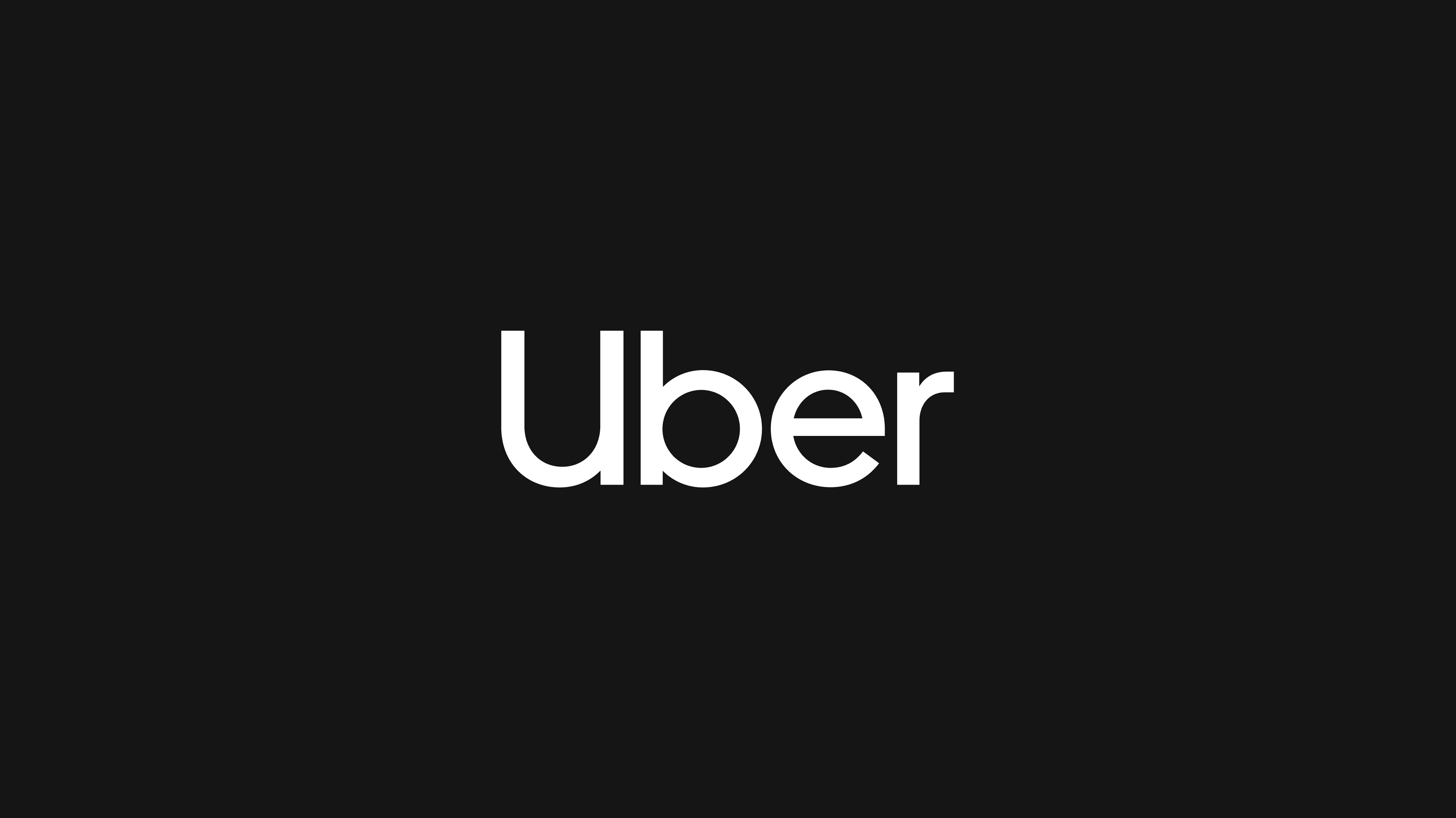 Uber's big shift and what it means for riders and drivers?