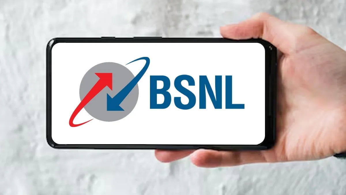 BSNL’s Big Comeback: Profitable After 17 Years!